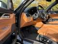 BMW 750 d xDrive*VOLL*ALCANTARA*MASSAGE*LASER*SD**** Schwarz - thumbnail 15