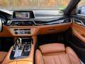 BMW 750 d xDrive*VOLL*ALCANTARA*MASSAGE*LASER*SD**** Schwarz - thumbnail 24