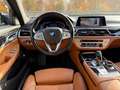 BMW 750 d xDrive*VOLL*ALCANTARA*MASSAGE*LASER*SD**** Schwarz - thumbnail 23