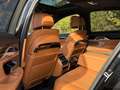 BMW 750 d xDrive*VOLL*ALCANTARA*MASSAGE*LASER*SD**** Schwarz - thumbnail 17