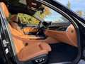 BMW 750 d xDrive*VOLL*ALCANTARA*MASSAGE*LASER*SD**** Schwarz - thumbnail 18