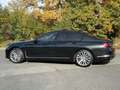 BMW 750 d xDrive*VOLL*ALCANTARA*MASSAGE*LASER*SD**** Schwarz - thumbnail 7