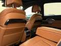 BMW 750 d xDrive*VOLL*ALCANTARA*MASSAGE*LASER*SD**** Schwarz - thumbnail 20