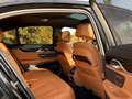 BMW 750 d xDrive*VOLL*ALCANTARA*MASSAGE*LASER*SD**** Schwarz - thumbnail 22