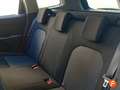 Dacia Duster 1.0 TCe ECO-G Comfort 4x2 74kW Gris - thumbnail 18