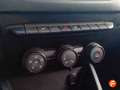 Dacia Duster 1.0 TCe ECO-G Comfort 4x2 74kW Gris - thumbnail 21