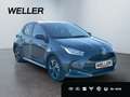 Toyota Yaris Hybrid 1,5 l 116 PS CVT, 5-türig TEAM Grau - thumbnail 20