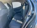 Toyota Yaris Hybrid 1,5 l 116 PS CVT, 5-türig TEAM Grau - thumbnail 12