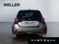 Toyota Yaris Hybrid 1,5 l 116 PS CVT, 5-türig TEAM Grau - thumbnail 14