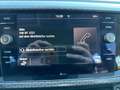 Volkswagen T-Cross Style TSI DSG Grau - thumbnail 14