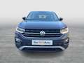 Volkswagen T-Cross Style TSI DSG Grau - thumbnail 7