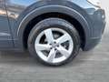 Volkswagen T-Cross Style TSI DSG Grau - thumbnail 6