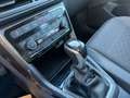 Volkswagen T-Cross Style TSI DSG Grau - thumbnail 12