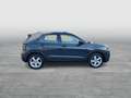 Volkswagen T-Cross Style TSI DSG Grau - thumbnail 5