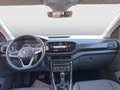 Volkswagen T-Cross Style TSI DSG Grau - thumbnail 10