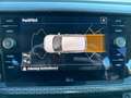 Volkswagen T-Cross Style TSI DSG Grau - thumbnail 13