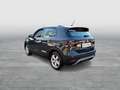 Volkswagen T-Cross Style TSI DSG Grau - thumbnail 3