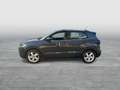 Volkswagen T-Cross Style TSI DSG Grau - thumbnail 2