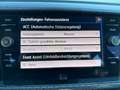 Volkswagen T-Cross Style TSI DSG Grau - thumbnail 15