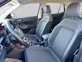 Volkswagen T-Cross Style TSI DSG Grau - thumbnail 8