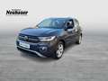 Volkswagen T-Cross Style TSI DSG Grau - thumbnail 1