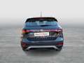 Volkswagen T-Cross Style TSI DSG Grau - thumbnail 4