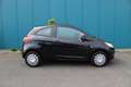 Ford Ka/Ka+ 1.2 Style start/stop AC/ELEK.PAKKET 1'EIG Mooie Au Zwart - thumbnail 4