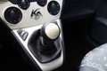 Ford Ka/Ka+ 1.2 Style start/stop AC/ELEK.PAKKET 1'EIG Mooie Au Zwart - thumbnail 22