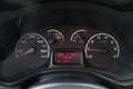 Ford Ka/Ka+ 1.2 Style start/stop AC/ELEK.PAKKET 1'EIG Mooie Au Zwart - thumbnail 16