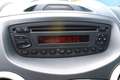 Ford Ka/Ka+ 1.2 Style start/stop AC/ELEK.PAKKET 1'EIG Mooie Au Zwart - thumbnail 19