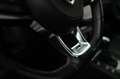 Volkswagen Tiguan Allspace 2.0 TDI 4Motion|R-line|All-Space 7 pers|Digidash|H Grijs - thumbnail 23