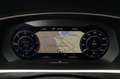 Volkswagen Tiguan Allspace 2.0 TDI 4Motion|R-line|All-Space 7 pers|Digidash|H Grijs - thumbnail 26
