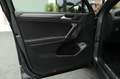 Volkswagen Tiguan Allspace 2.0 TDI 4Motion|R-line|All-Space 7 pers|Digidash|H Grijs - thumbnail 17
