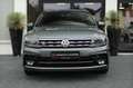 Volkswagen Tiguan Allspace 2.0 TDI 4Motion|R-line|All-Space 7 pers|Digidash|H Gris - thumbnail 4