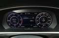 Volkswagen Tiguan Allspace 2.0 TDI 4Motion|R-line|All-Space 7 pers|Digidash|H Grijs - thumbnail 25