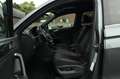 Volkswagen Tiguan Allspace 2.0 TDI 4Motion|R-line|All-Space 7 pers|Digidash|H Gris - thumbnail 3