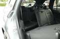 Volkswagen Tiguan Allspace 2.0 TDI 4Motion|R-line|All-Space 7 pers|Digidash|H Gris - thumbnail 9