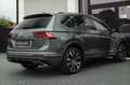 Volkswagen Tiguan Allspace 2.0 TDI 4Motion|R-line|All-Space 7 pers|Digidash|H Grijs - thumbnail 16