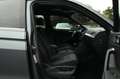 Volkswagen Tiguan Allspace 2.0 TDI 4Motion|R-line|All-Space 7 pers|Digidash|H Gris - thumbnail 5