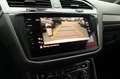 Volkswagen Tiguan Allspace 2.0 TDI 4Motion|R-line|All-Space 7 pers|Digidash|H Grijs - thumbnail 28