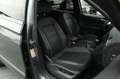 Volkswagen Tiguan Allspace 2.0 TDI 4Motion|R-line|All-Space 7 pers|Digidash|H Gris - thumbnail 6