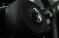 Volkswagen Tiguan Allspace 2.0 TDI 4Motion|R-line|All-Space 7 pers|Digidash|H Gris - thumbnail 11