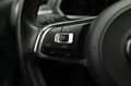 Volkswagen Tiguan Allspace 2.0 TDI 4Motion|R-line|All-Space 7 pers|Digidash|H Grijs - thumbnail 21