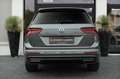 Volkswagen Tiguan Allspace 2.0 TDI 4Motion|R-line|All-Space 7 pers|Digidash|H Gris - thumbnail 10