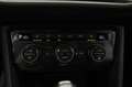 Volkswagen Tiguan Allspace 2.0 TDI 4Motion|R-line|All-Space 7 pers|Digidash|H Grijs - thumbnail 24