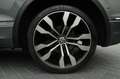 Volkswagen Tiguan Allspace 2.0 TDI 4Motion|R-line|All-Space 7 pers|Digidash|H Grijs - thumbnail 19