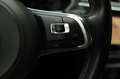Volkswagen Tiguan Allspace 2.0 TDI 4Motion|R-line|All-Space 7 pers|Digidash|H Grijs - thumbnail 22