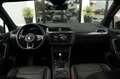 Volkswagen Tiguan Allspace 2.0 TDI 4Motion|R-line|All-Space 7 pers|Digidash|H Gris - thumbnail 2