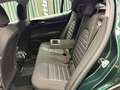 Alfa Romeo Stelvio 2.2 Q4 190cv Grün - thumbnail 14