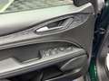 Alfa Romeo Stelvio 2.2 Q4 190cv Grün - thumbnail 17